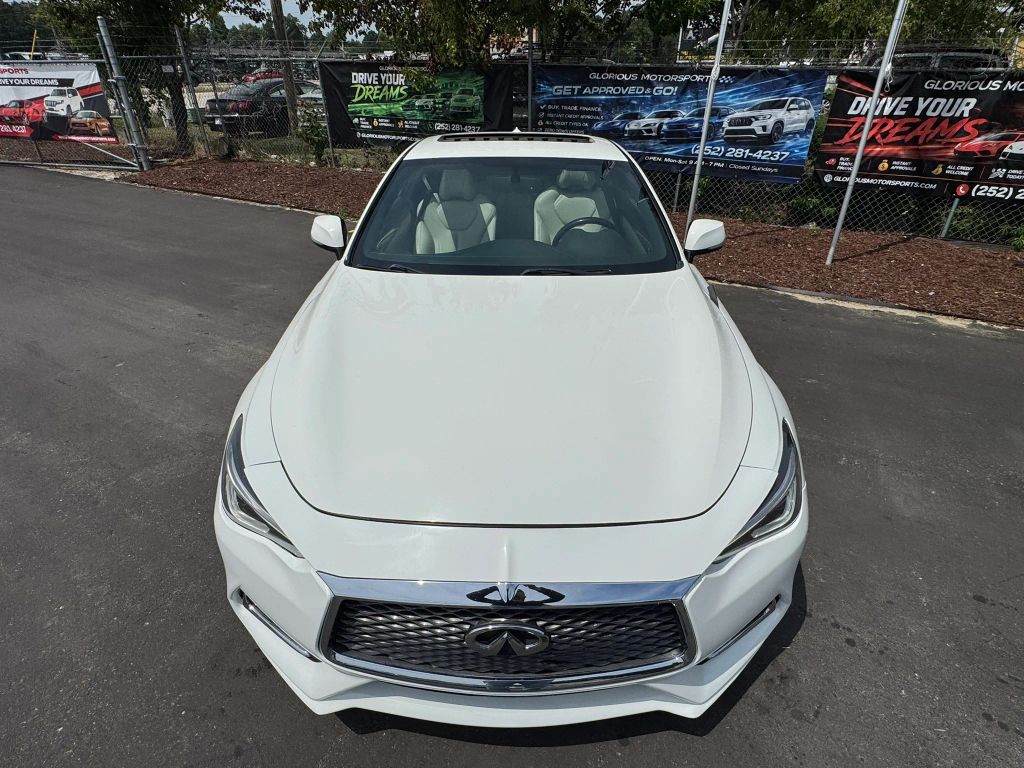 infiniti q60 coupe 2018 JN1EV7EK2JM341522 image infiniti q60 coupe 2018 JN1EV7EK2JM341522 image